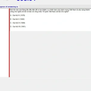 VNR202 SP25 FE_038.webp