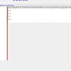 VNR202 SP25 FE_041.webp