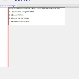 VNR202 SP25 FE_043.webp