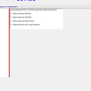 VNR202 SP25 FE_045.webp