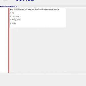 VNR202 SP25 FE_047.webp