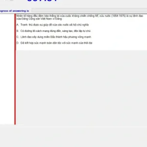 VNR202 SP25 FE_048.webp