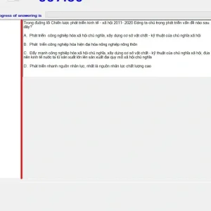 VNR202 SP25 FE_049.webp