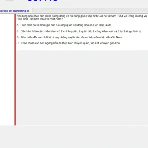 VNR202 SP25 FE_050.webp