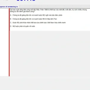 VNR202 SP25 FE_051.webp
