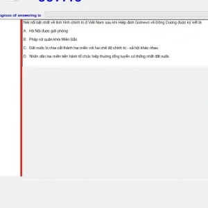 VNR202 SP25 FE_052.webp