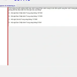 VNR202 SP25 FE_053.webp