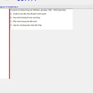 VNR202 SP25 FE_054.webp