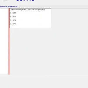 VNR202 SP25 FE_055.webp