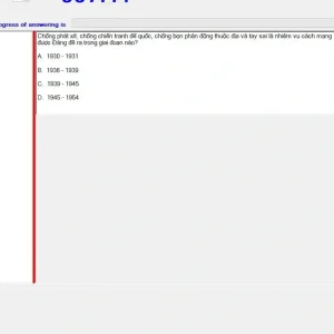 VNR202 SP25 FE_056.webp