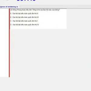 VNR202 SP25 FE_057.webp