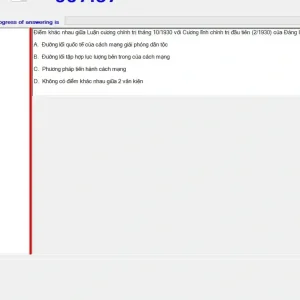 VNR202 SP25 FE_059.webp