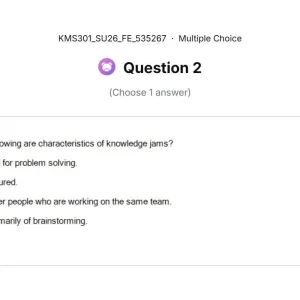 KMS301 SU26 FE_002.webp