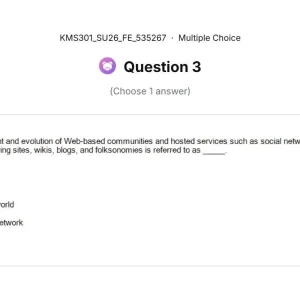 KMS301 SU26 FE_003.webp