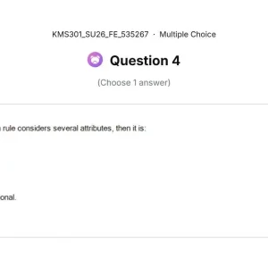 KMS301 SU26 FE_004.webp