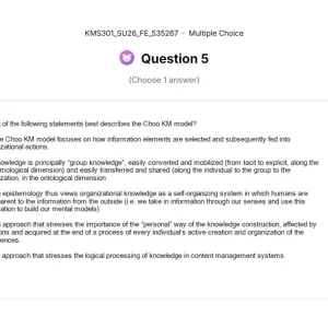 KMS301 SU26 FE_005.webp