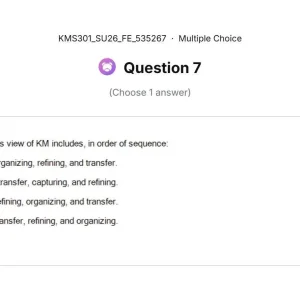 KMS301 SU26 FE_007.webp