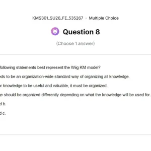 KMS301 SU26 FE_008.webp