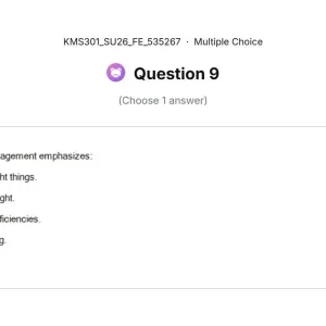 KMS301 SU26 FE_009.webp