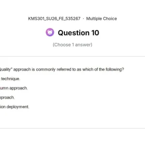 KMS301 SU26 FE_010.webp