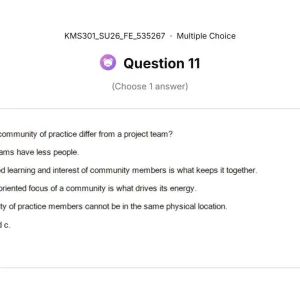KMS301 SU26 FE_011.webp