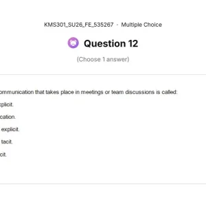KMS301 SU26 FE_012.webp