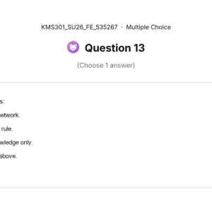 KMS301 SU26 FE_013.webp