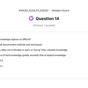 KMS301 SU26 FE_014.webp