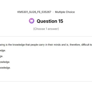 KMS301 SU26 FE_015.webp