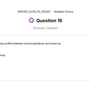 KMS301 SU26 FE_016.webp