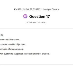 KMS301 SU26 FE_017.webp
