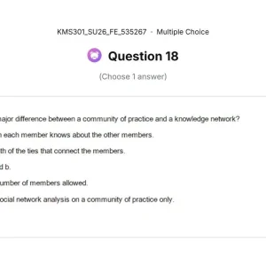 KMS301 SU26 FE_018.webp