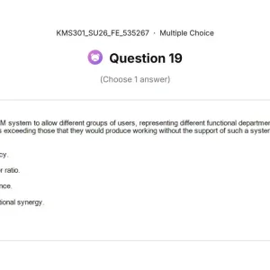 KMS301 SU26 FE_019.webp