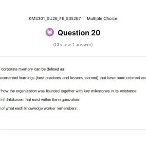 KMS301 SU26 FE_020.webp