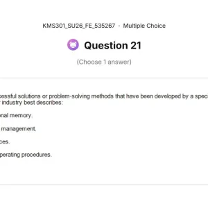 KMS301 SU26 FE_021.webp