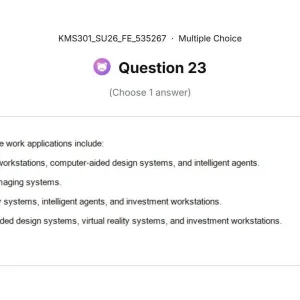 KMS301 SU26 FE_023.webp