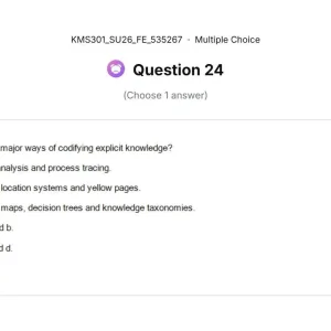 KMS301 SU26 FE_024.webp