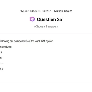 KMS301 SU26 FE_025.webp