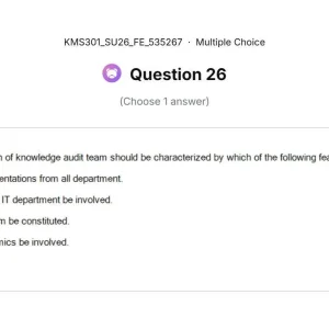KMS301 SU26 FE_026.webp