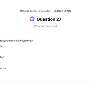 KMS301 SU26 FE_027.webp