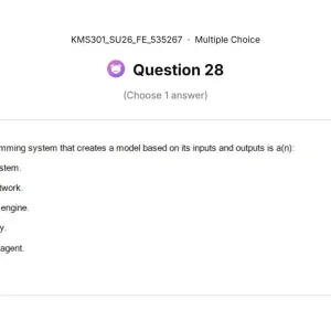 KMS301 SU26 FE_028.webp