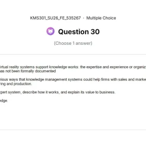 KMS301 SU26 FE_030.webp