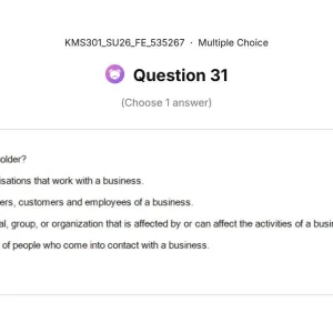 KMS301 SU26 FE_031.webp