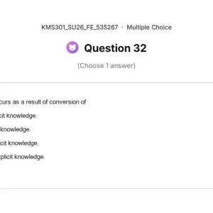 KMS301 SU26 FE_032.webp