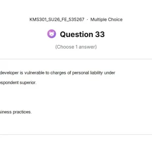 KMS301 SU26 FE_033.webp