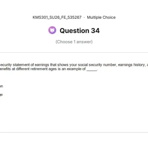 KMS301 SU26 FE_034.webp