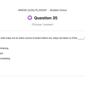 KMS301 SU26 FE_035.webp