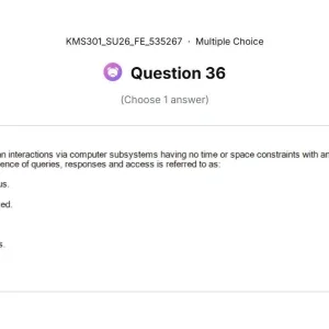 KMS301 SU26 FE_036.webp