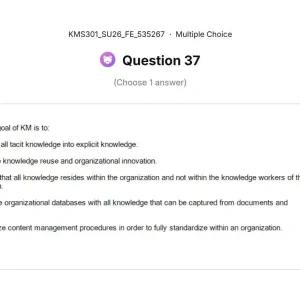 KMS301 SU26 FE_037.webp