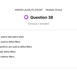 KMS301 SU26 FE_038.webp